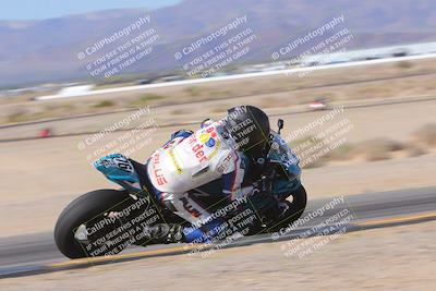 media/Nov-12-2023-SoCal Trackdays (Sun) [[5d1fba4e7d]]/Turn 9 Inside (1050am)/